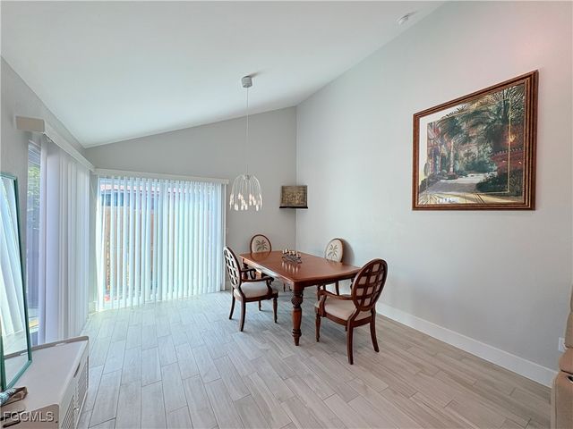 6342 Royal Woods DR, Fort Myers, FL 33908