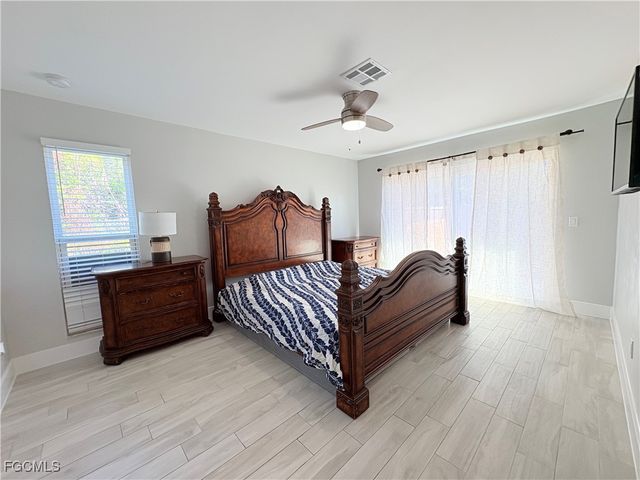 6342 Royal Woods DR, Fort Myers, FL 33908