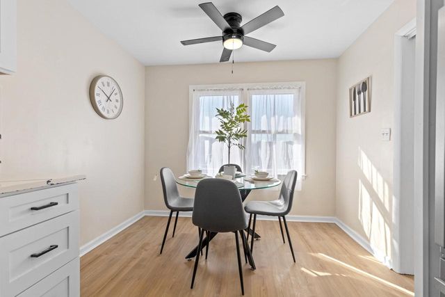 5870 N 75th STREET, Milwaukee, WI 53218