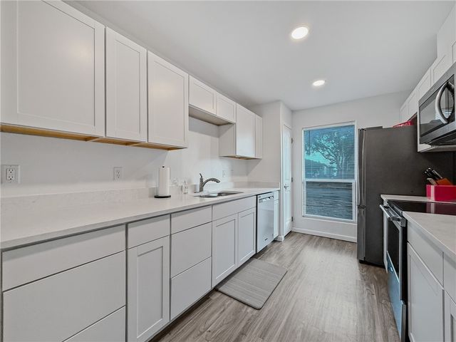 10514 Hemlock, Corpus Christi, TX 78410