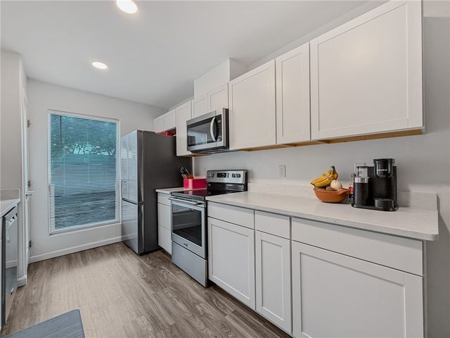 10514 Hemlock, Corpus Christi, TX 78410