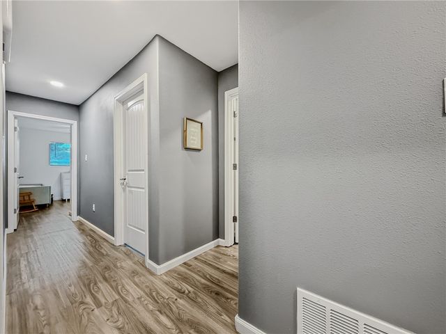 10514 Hemlock, Corpus Christi, TX 78410