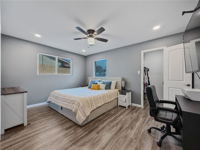 10514 Hemlock, Corpus Christi, TX 78410