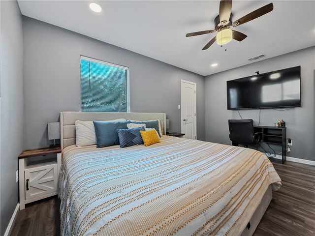 10514 Hemlock, Corpus Christi, TX 78410