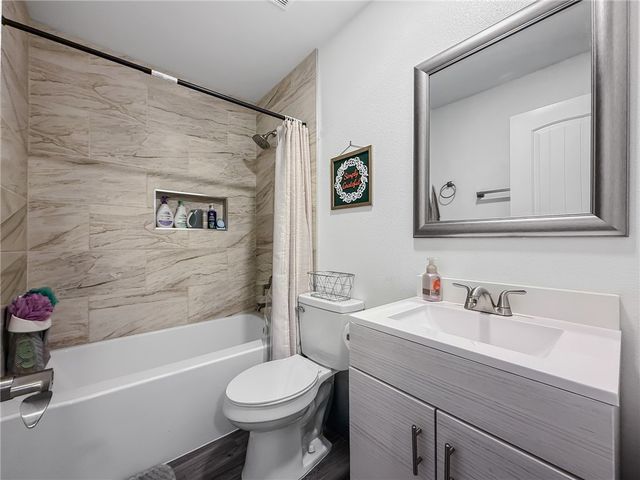 10514 Hemlock, Corpus Christi, TX 78410