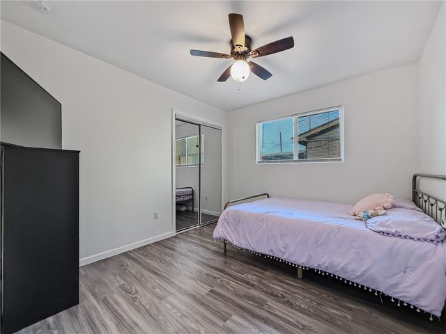 10514 Hemlock, Corpus Christi, TX 78410