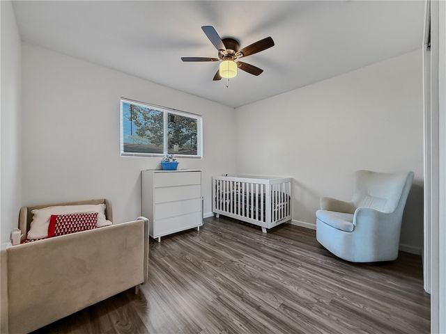 10514 Hemlock, Corpus Christi, TX 78410