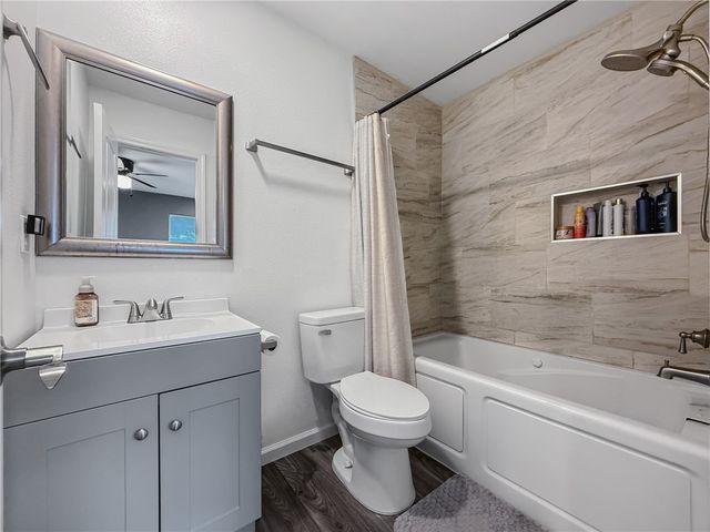 10514 Hemlock, Corpus Christi, TX 78410