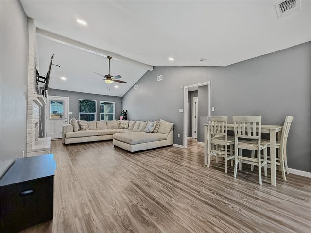 10514 Hemlock, Corpus Christi, TX 78410