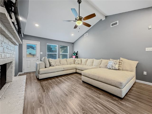 10514 Hemlock, Corpus Christi, TX 78410