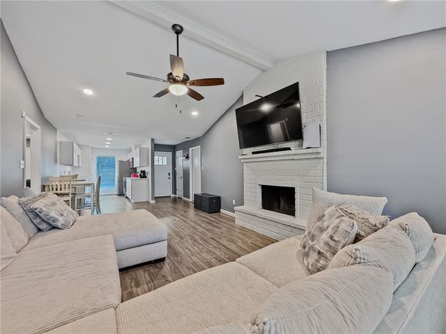 10514 Hemlock, Corpus Christi, TX 78410