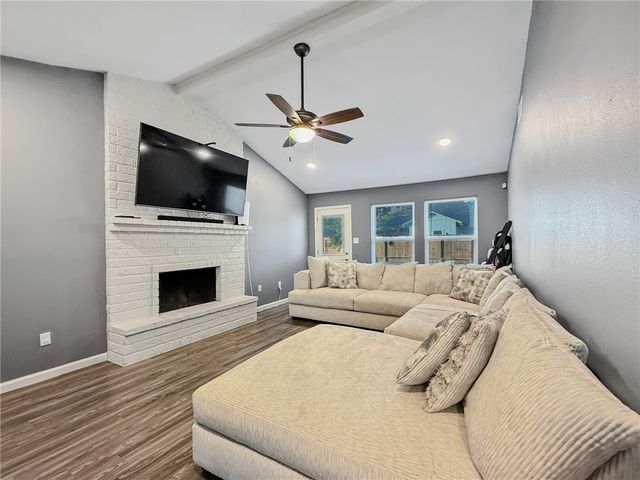 10514 Hemlock, Corpus Christi, TX 78410