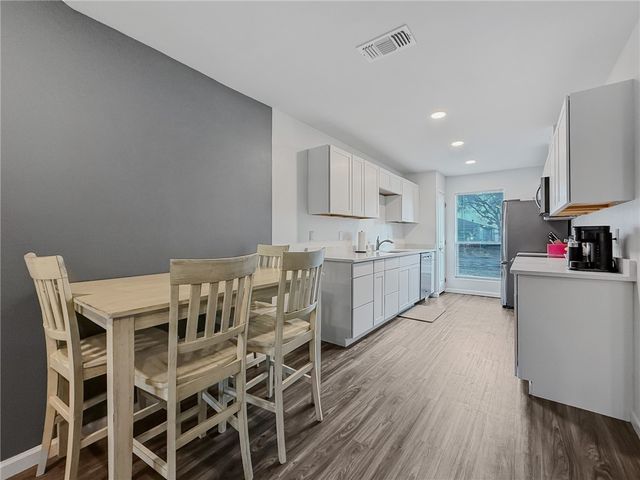 10514 Hemlock, Corpus Christi, TX 78410