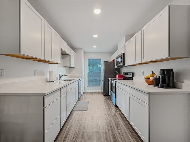 10514 Hemlock, Corpus Christi, TX 78410