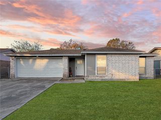 10514 Hemlock, Corpus Christi, TX 78410