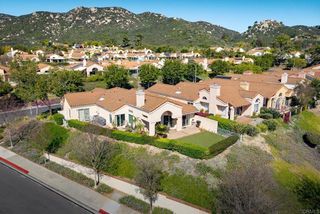 1749 Sawgrass, Escondido, CA 92026