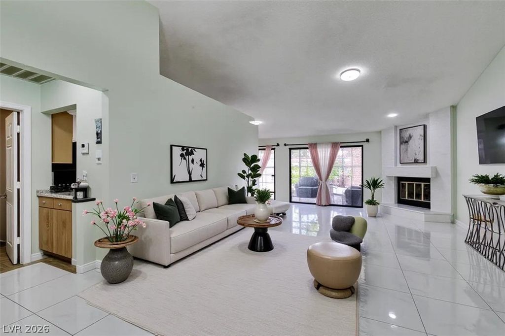 3222 East Oquendo Road, Las Vegas, NV 89120 — photo 5