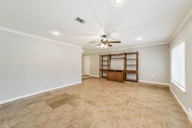 10999 Fairland Drive, Houston, TX 77051