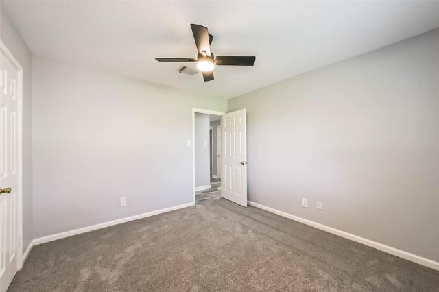 10999 Fairland Drive, Houston, TX 77051