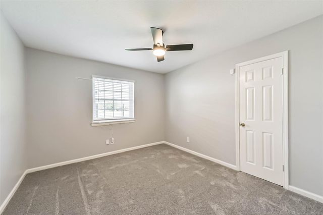 10999 Fairland Drive, Houston, TX 77051