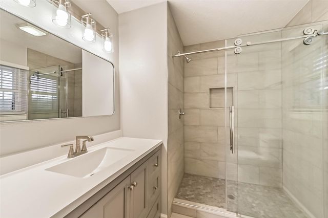 10999 Fairland Drive, Houston, TX 77051