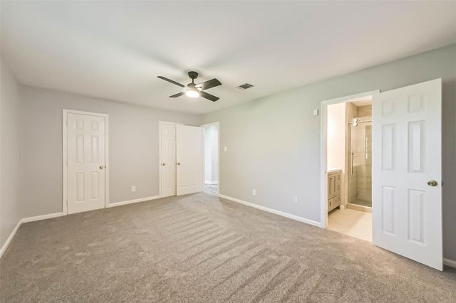 10999 Fairland Drive, Houston, TX 77051