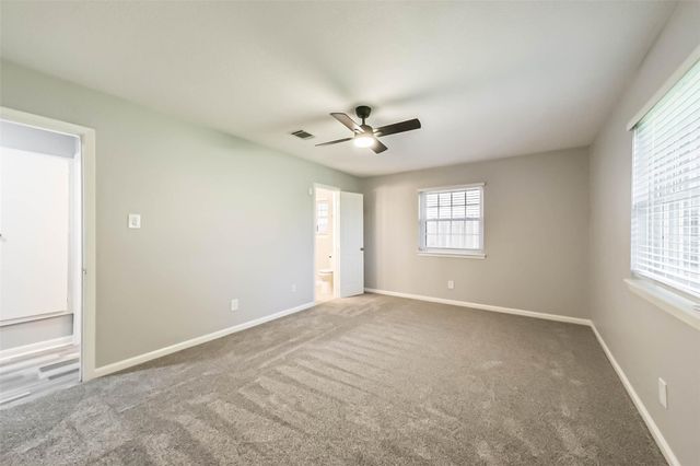 10999 Fairland Drive, Houston, TX 77051
