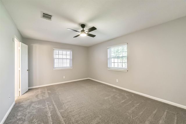 10999 Fairland Drive, Houston, TX 77051