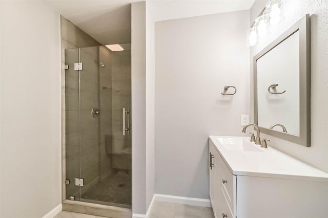 10999 Fairland Drive, Houston, TX 77051