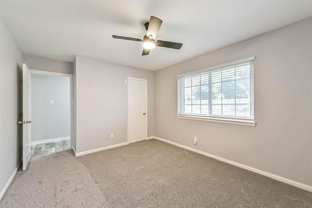 10999 Fairland Drive, Houston, TX 77051