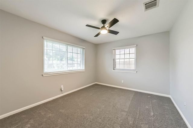 10999 Fairland Drive, Houston, TX 77051