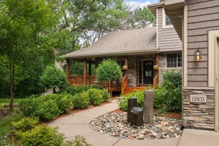 13803 Vickers Street NE, Ham Lake, MN 55304