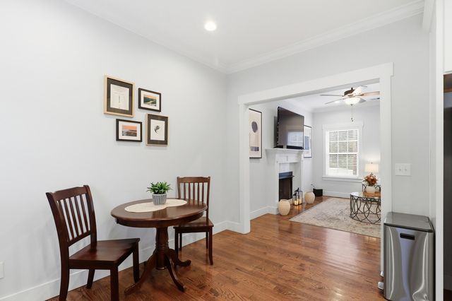1020 Fernway Road, Chattanooga, TN 37405