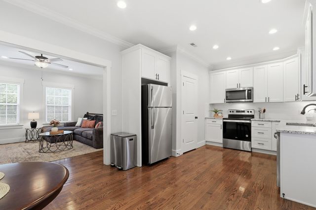 1020 Fernway Road, Chattanooga, TN 37405
