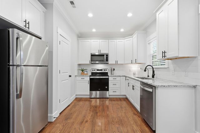 1020 Fernway Road, Chattanooga, TN 37405