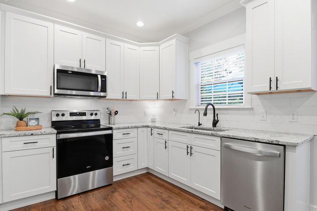 1020 Fernway Road, Chattanooga, TN 37405