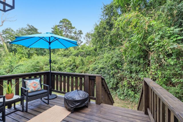 1020 Fernway Road, Chattanooga, TN 37405