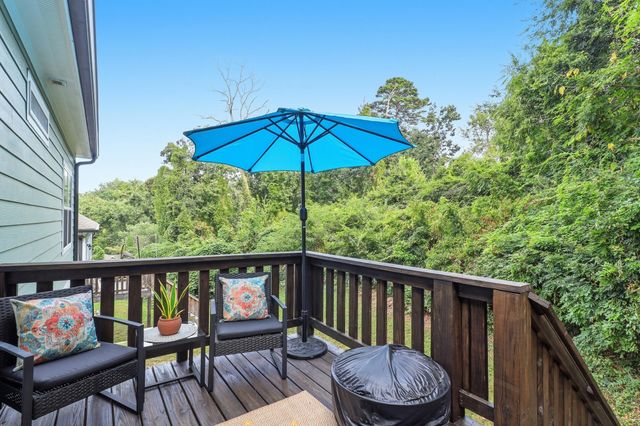 1020 Fernway Road, Chattanooga, TN 37405