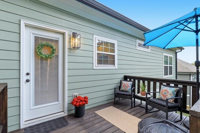 1020 Fernway Road, Chattanooga, TN 37405