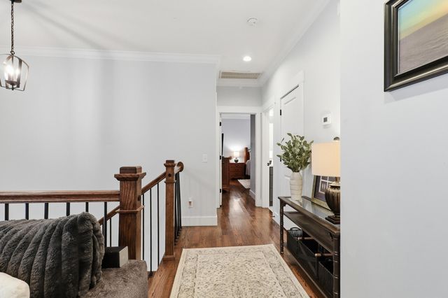 1020 Fernway Road, Chattanooga, TN 37405
