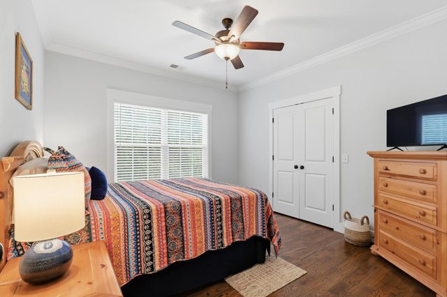 1020 Fernway Road, Chattanooga, TN 37405