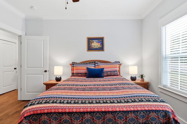 1020 Fernway Road, Chattanooga, TN 37405