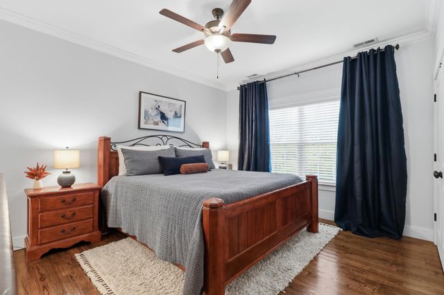 1020 Fernway Road, Chattanooga, TN 37405
