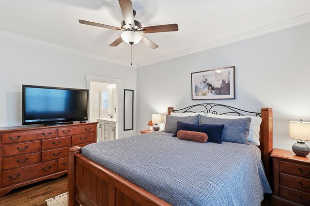 1020 Fernway Road, Chattanooga, TN 37405