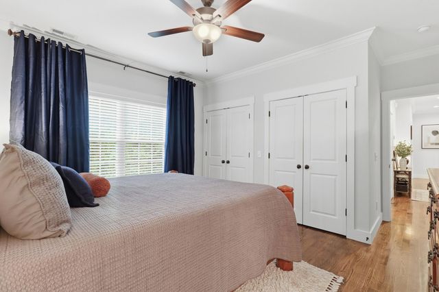 1020 Fernway Road, Chattanooga, TN 37405
