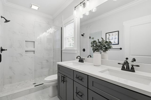 1020 Fernway Road, Chattanooga, TN 37405