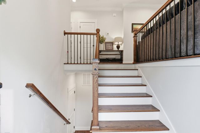 1020 Fernway Road, Chattanooga, TN 37405