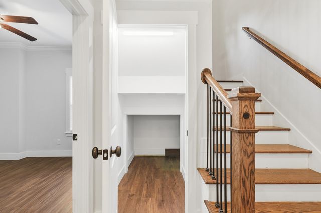 1020 Fernway Road, Chattanooga, TN 37405