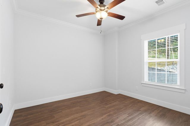 1020 Fernway Road, Chattanooga, TN 37405