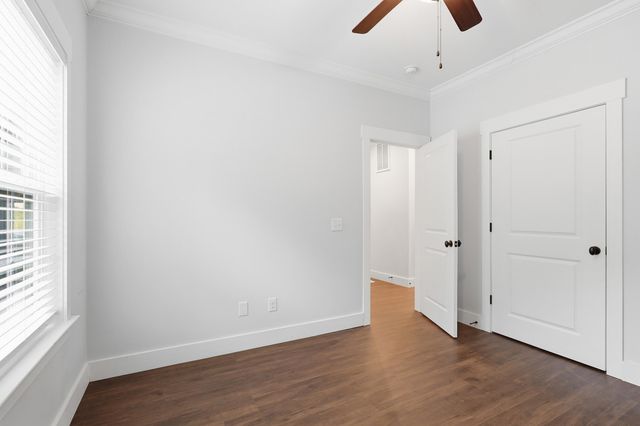 1020 Fernway Road, Chattanooga, TN 37405
